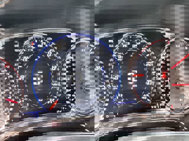 Used 2023 Chevrolet Blazer Premier w/ Enhanced Convenience Package image 19