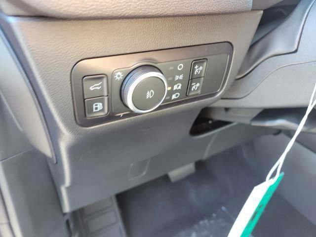 New 2026 Ford Escape SE w/ PHEV Premium Package image 26