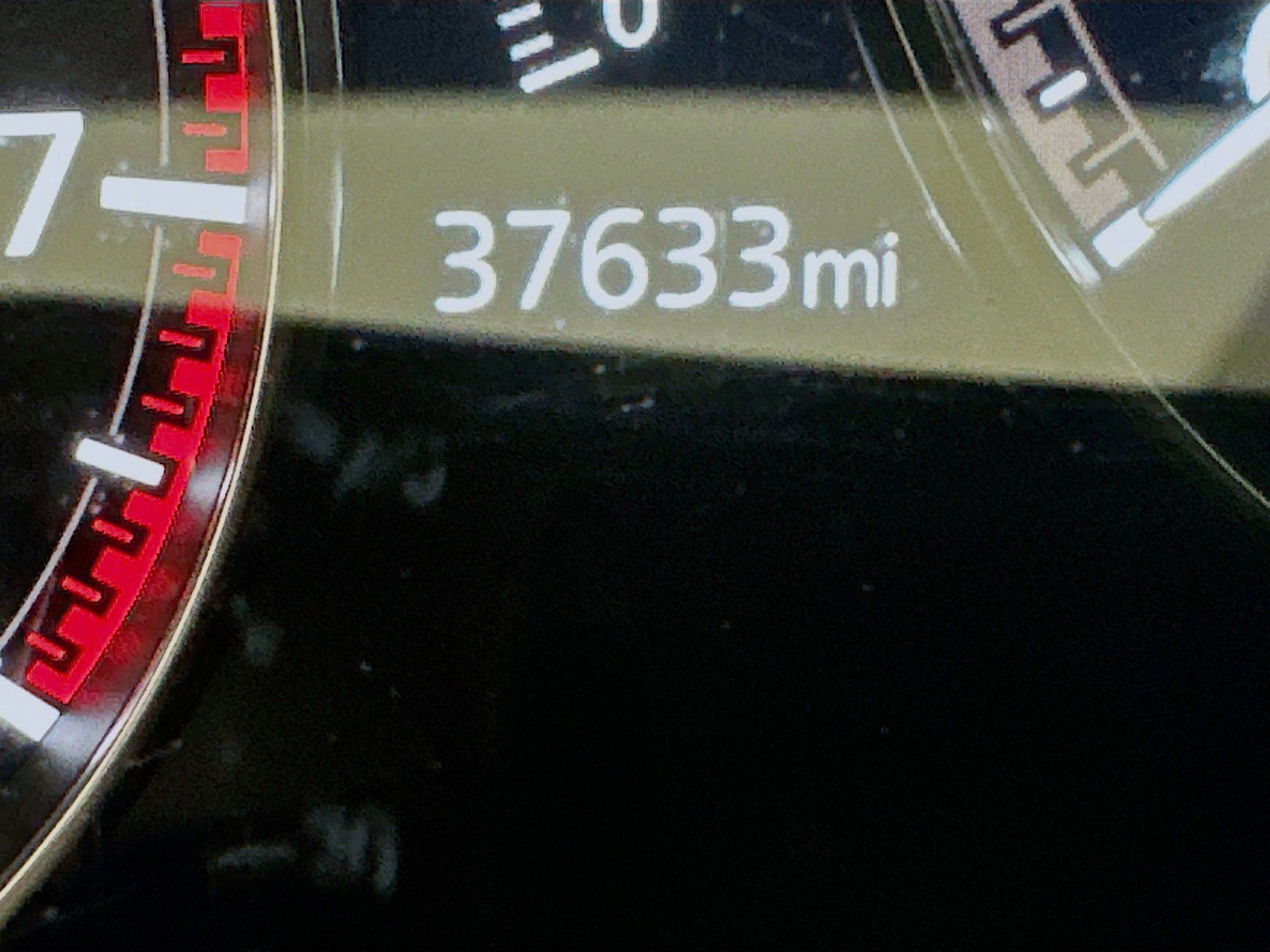 Used 2024 MAZDA CX-30 AWD 2.5 S w/ Preferred Package image 19