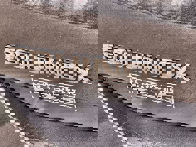 Used 2022 Chevrolet Equinox LS AWD/4WD image 8