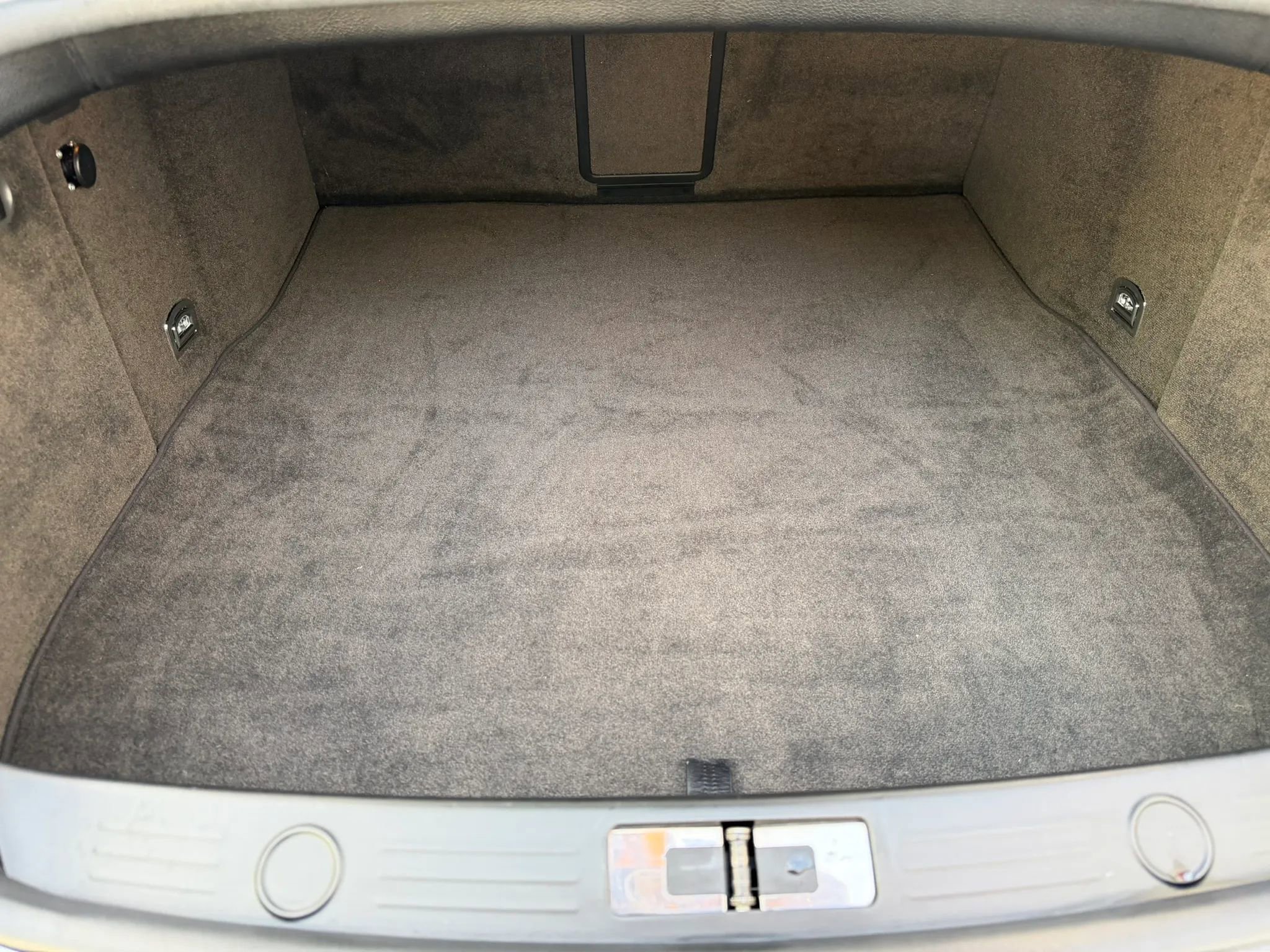 Used 2005 Bentley Continental GT image 15