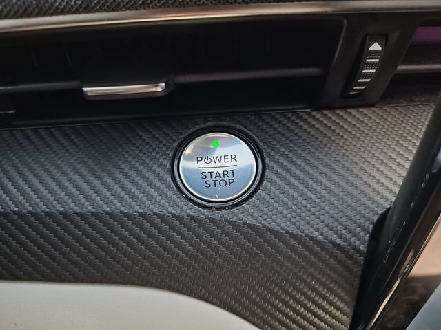 Used 2022 Ford Mustang Mach-E Premium RWD image 27