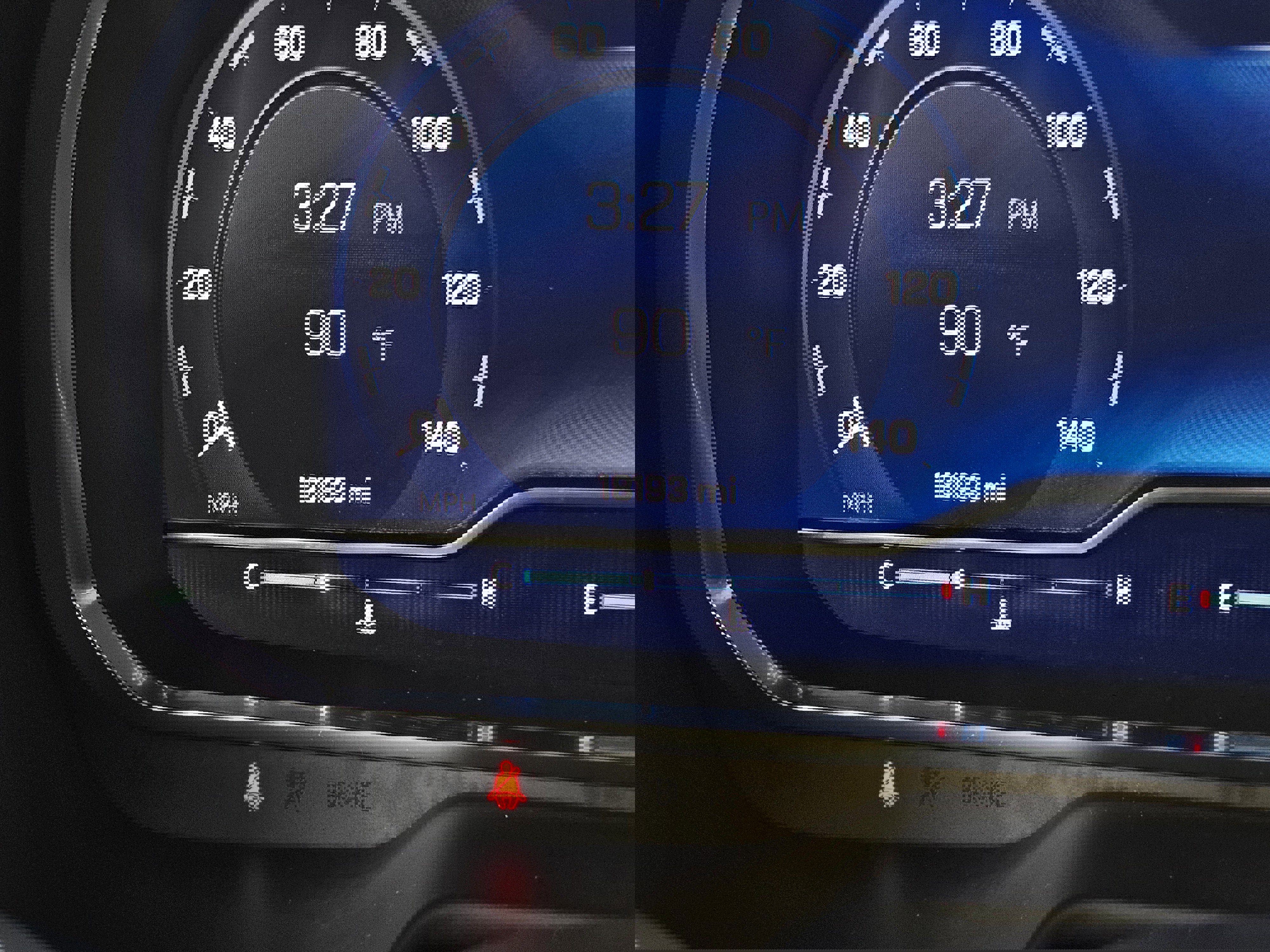 Used 2024 Chevrolet Tahoe Premier w/ Premium Package 2 image 20