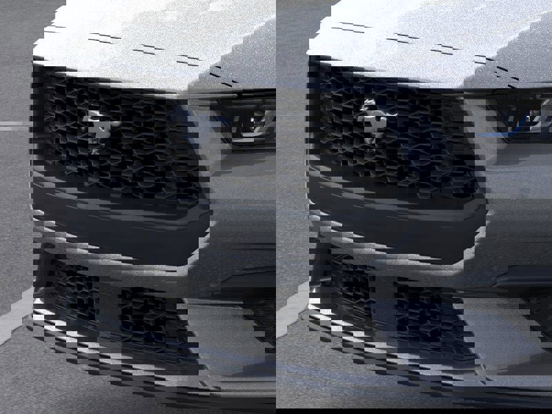 New 2025 Ford Mustang Premium image 17