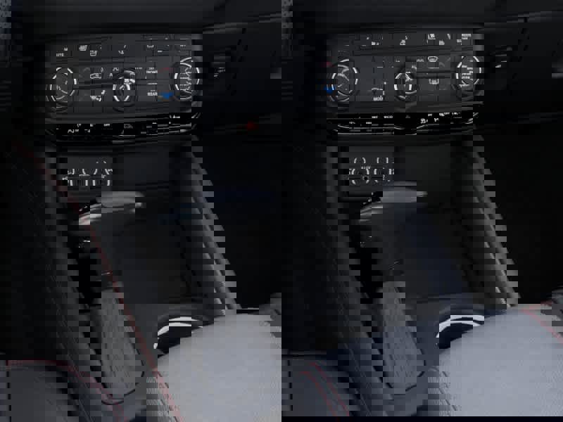 New 2026 Dodge Durango GT image 48