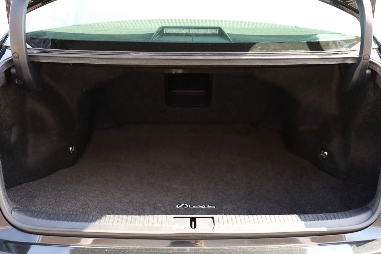 Used 2016 Lexus ES 350 image 41