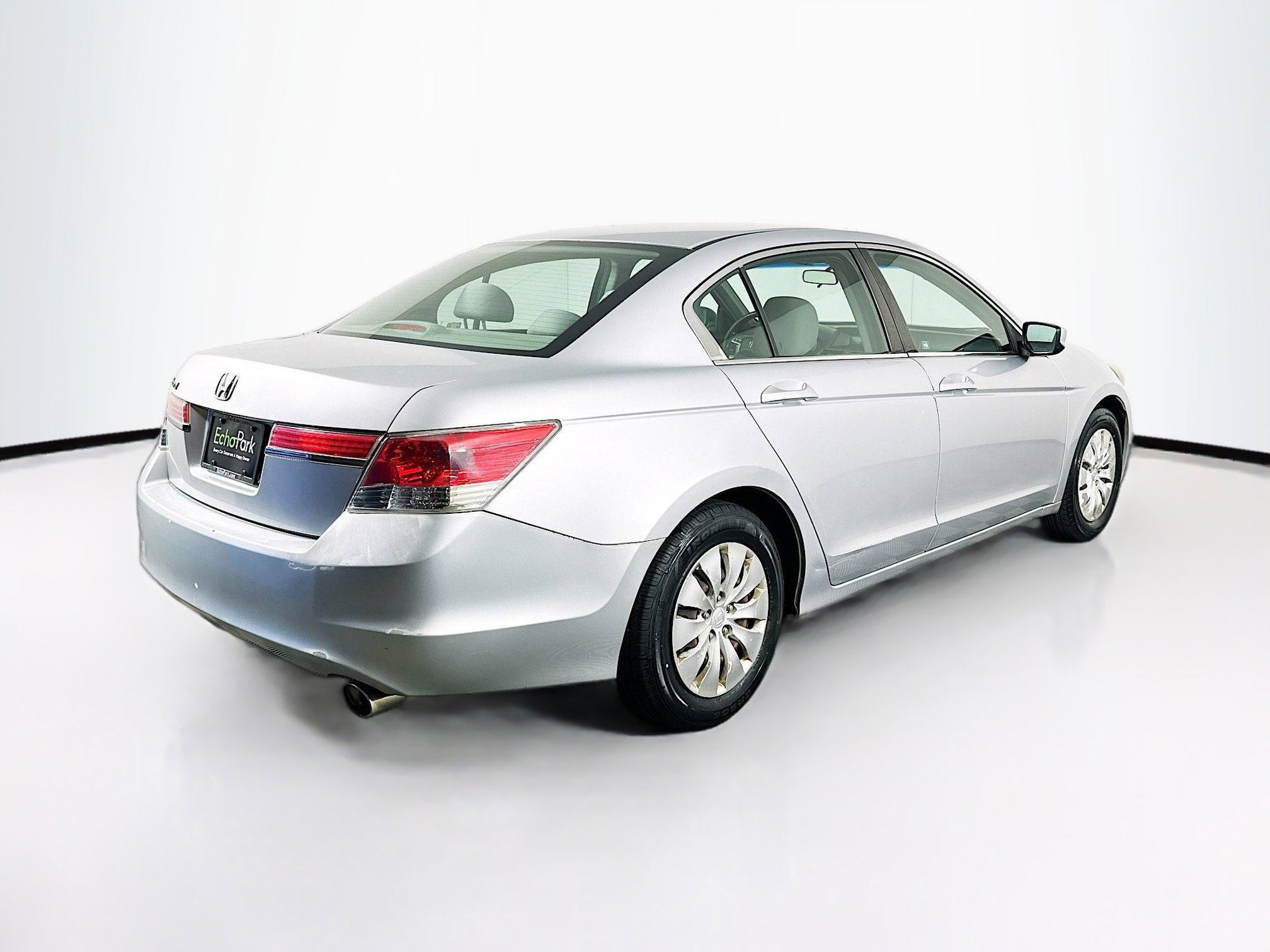 Used 2011 Honda Accord LX image 9
