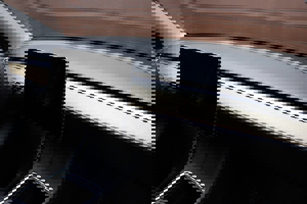 Used 2024 Tesla Model Y Performance image 28