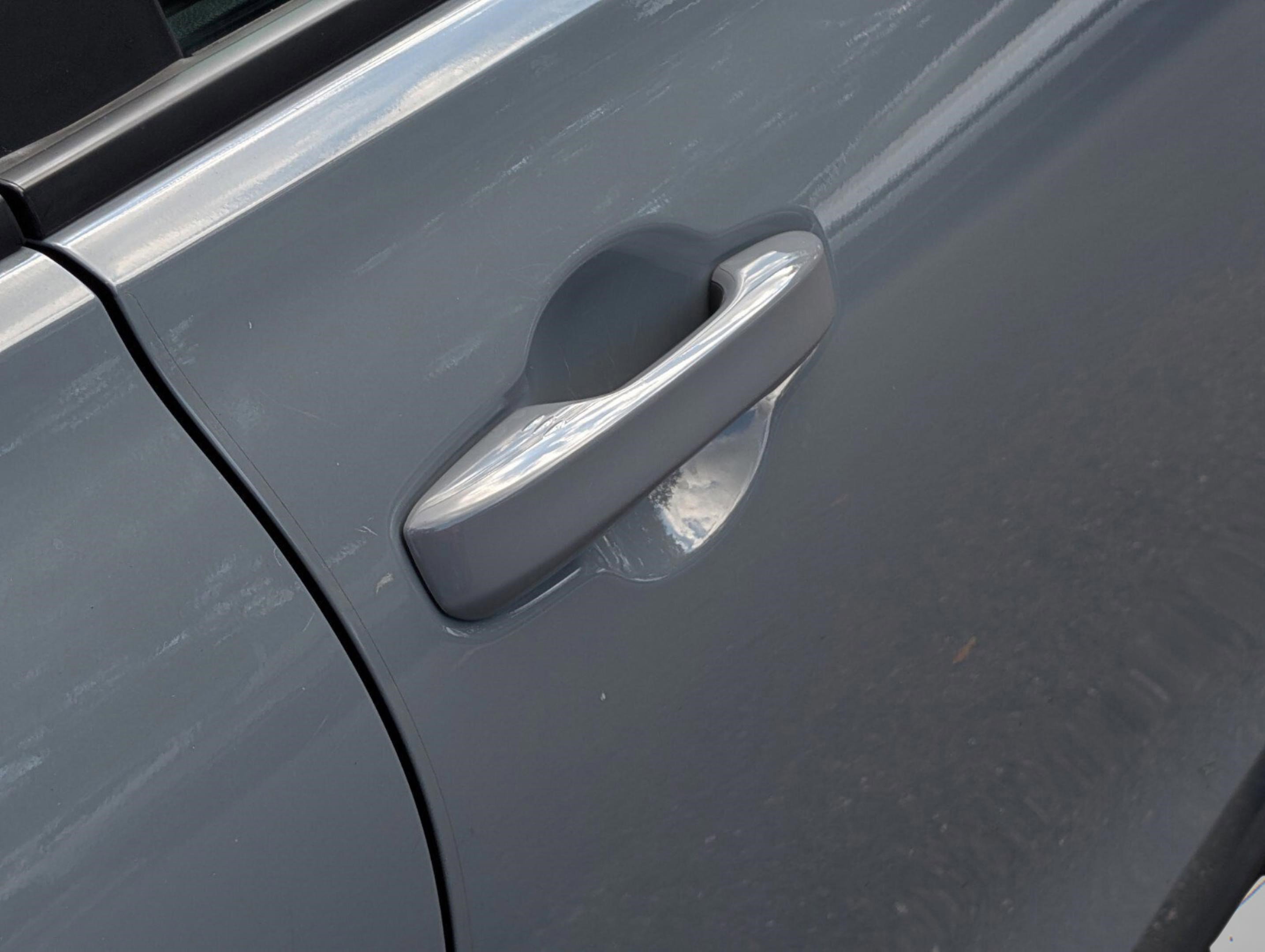 Used 2024 Honda HR-V Sport image 27