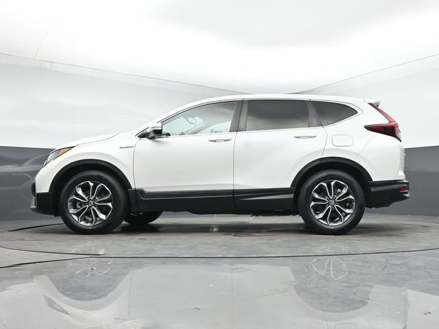 Used 2020 Honda CR-V EX-L image 34