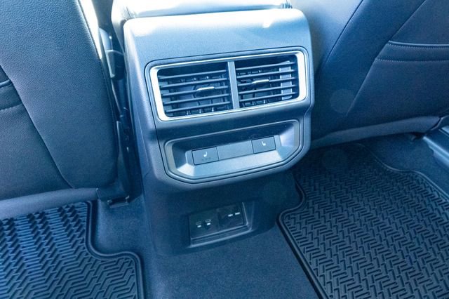 New 2026 Volkswagen Atlas Cross Sport SEL Premium R-Line image 36