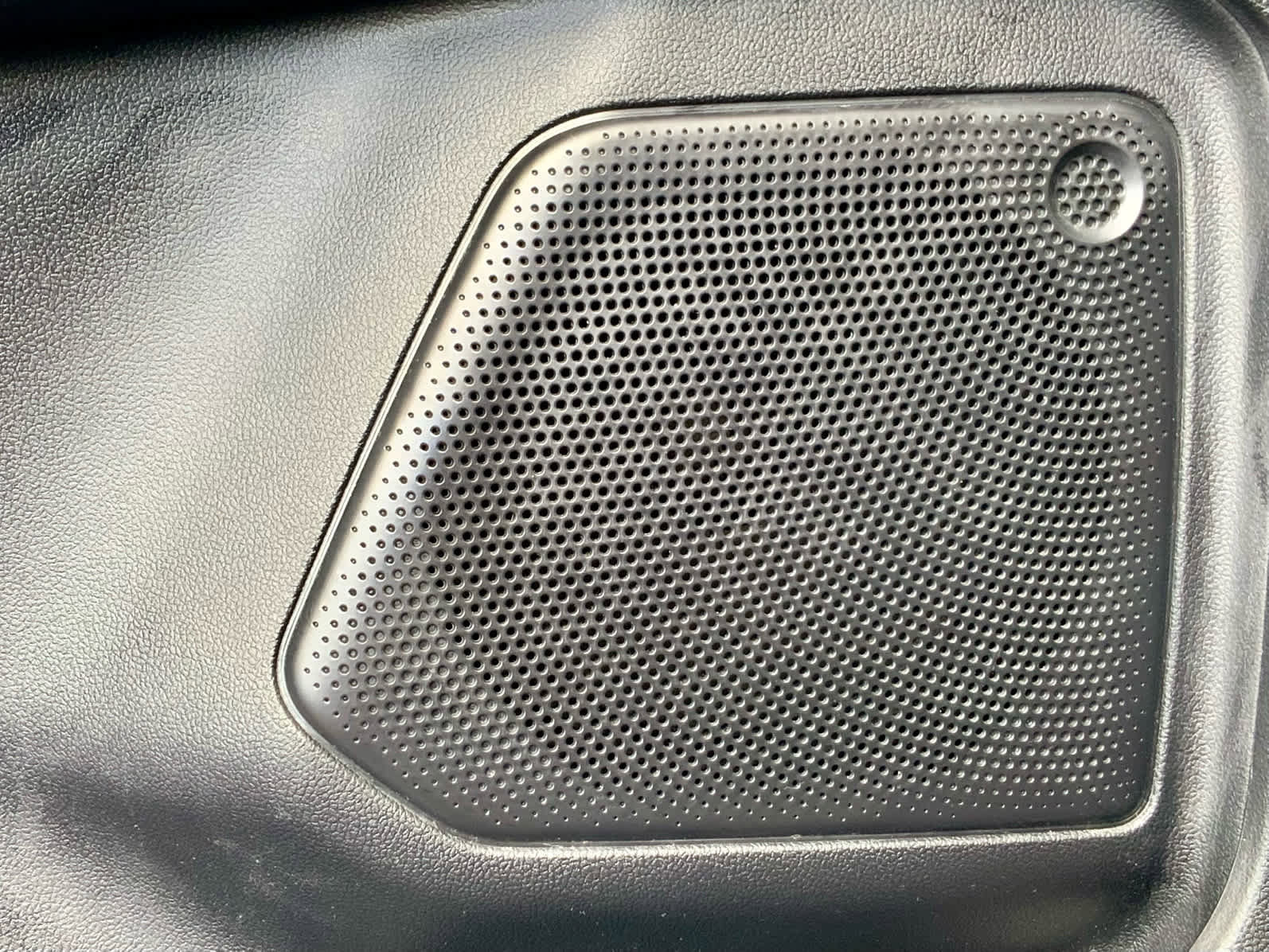 Used 2022 Ford Escape SEL image 51