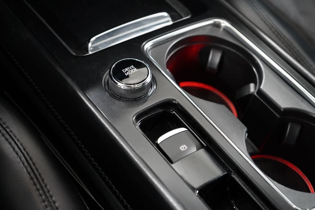 Used 2020 Lincoln Corsair FWD w/ Premium Package image 27