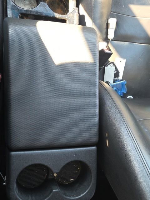 Used 2012 Ford Escape Limited image 29