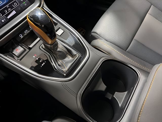 Used 2023 Subaru Outback Wilderness image 23