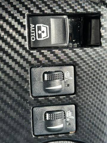 Certified 2024 Toyota 4Runner TRD Pro image 26