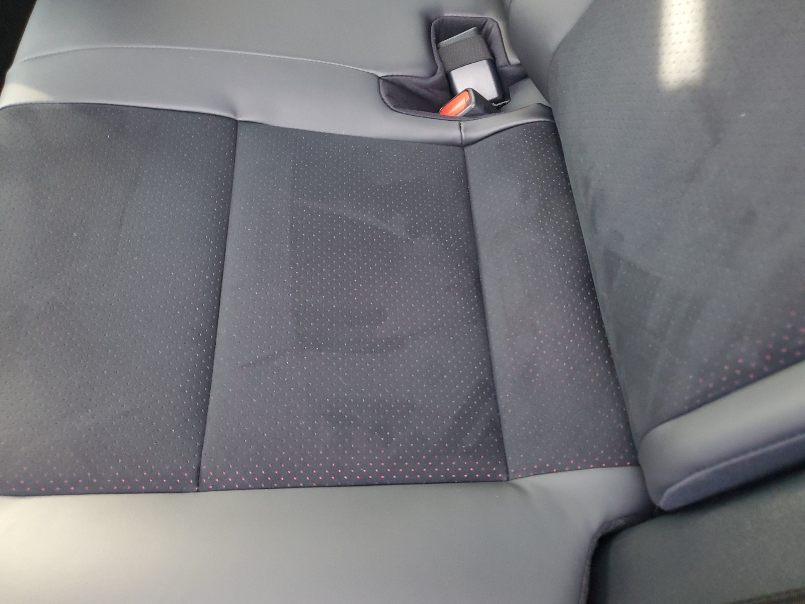 New 2026 Toyota RAV4 AWD Plug-in Hybrid image 15