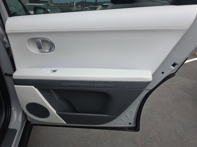 Used 2022 Hyundai Ioniq 5 SEL image 22