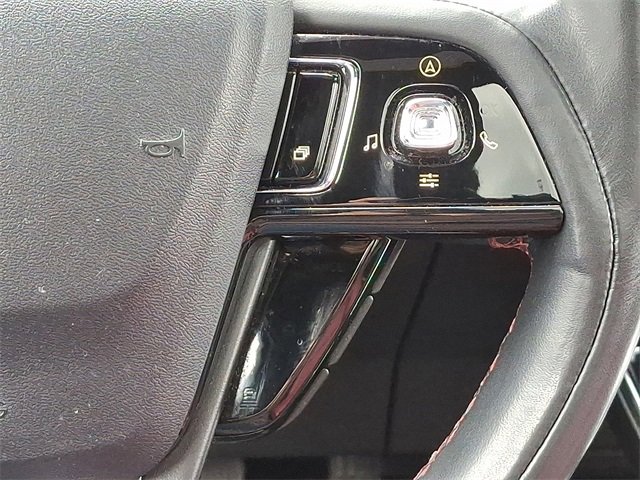 Used 2023 Lincoln Corsair Reserve w/ Equipment Group 201A image 23