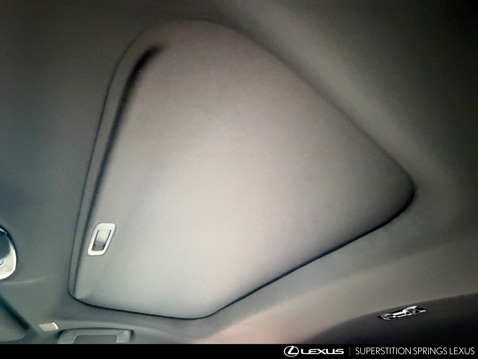 New 2026 Lexus RX 350 Premium w/ Convenience Package FWD image 30