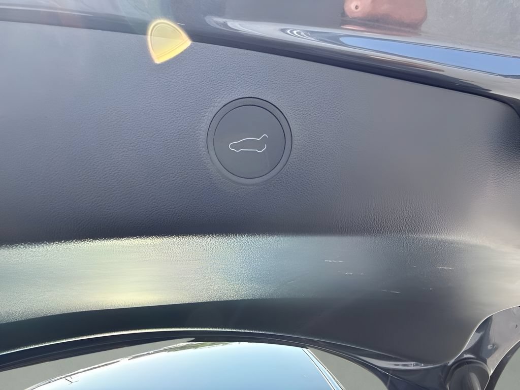 Used 2022 Tesla Model 3 RWD image 20