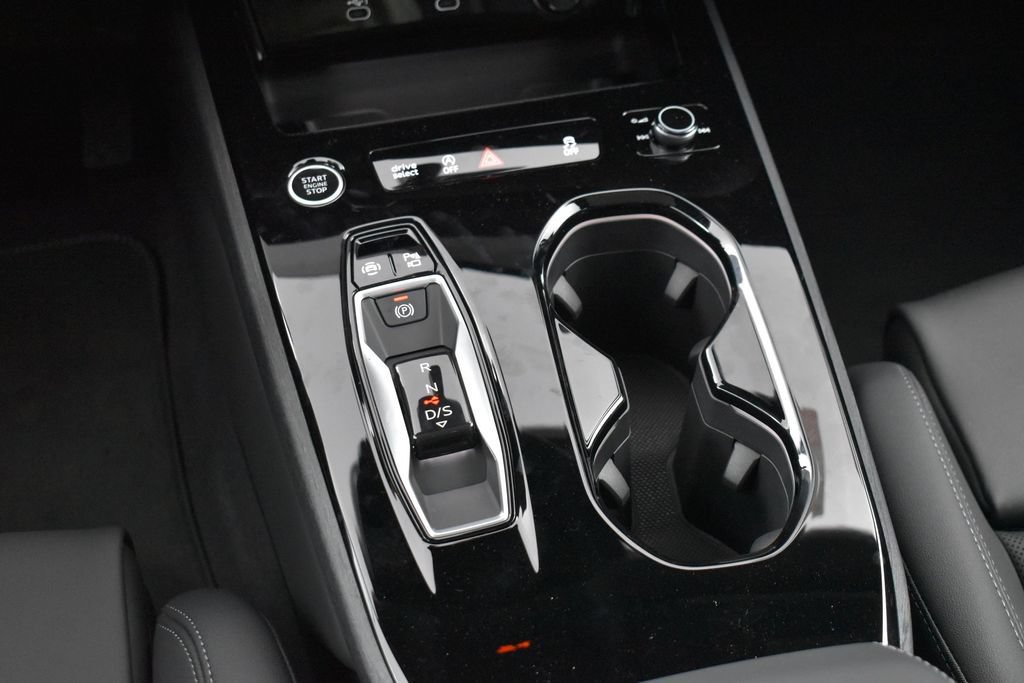 New 2026 Audi A5 2.0T Premium Plus AWD/4WD image 15