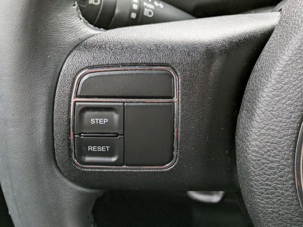 Used 2014 Jeep Wrangler Sport w/ Quick Order Package 24S image 15