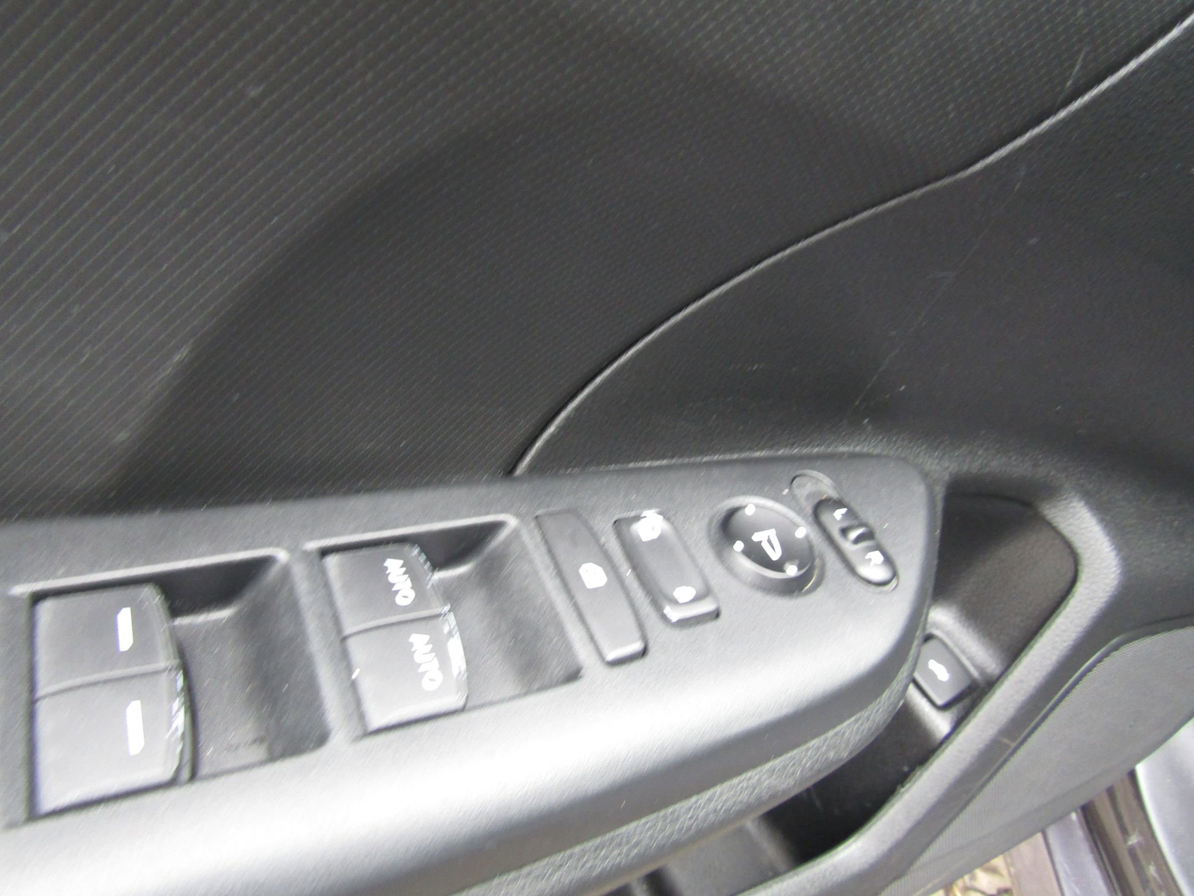 Used 2021 Honda Civic Sport image 18