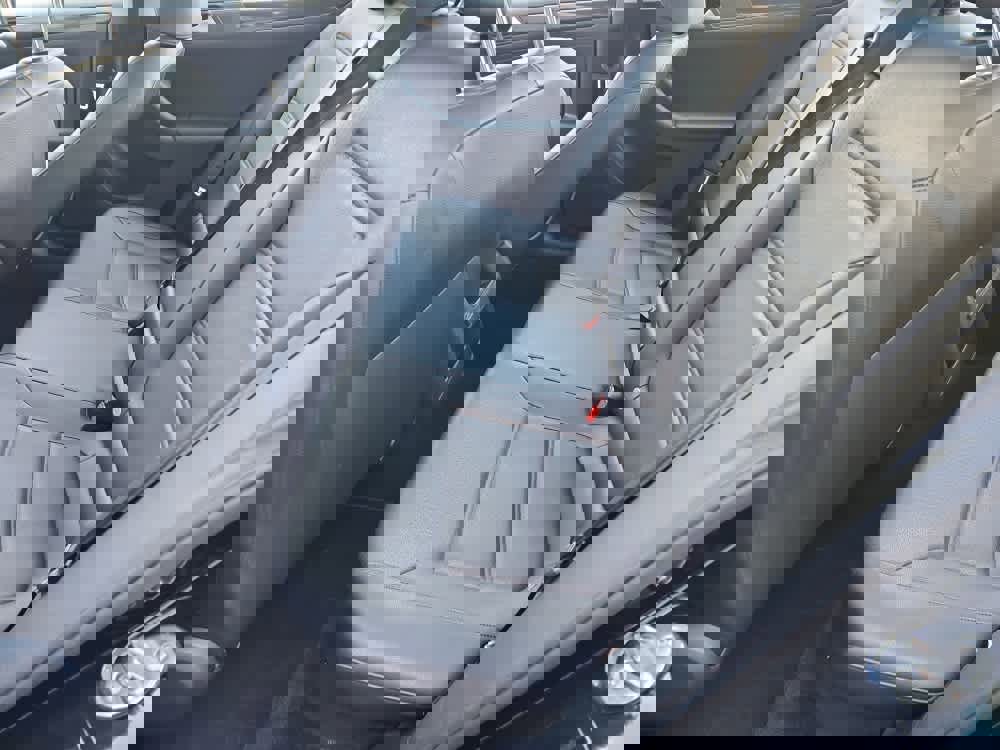 Used 2017 Volkswagen Jetta SEL image 21