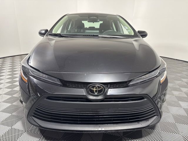 Used 2024 Toyota Corolla LE image 10