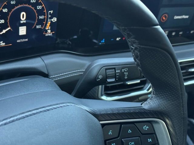 Used 2024 Ford Mustang GT Premium RWD image 21