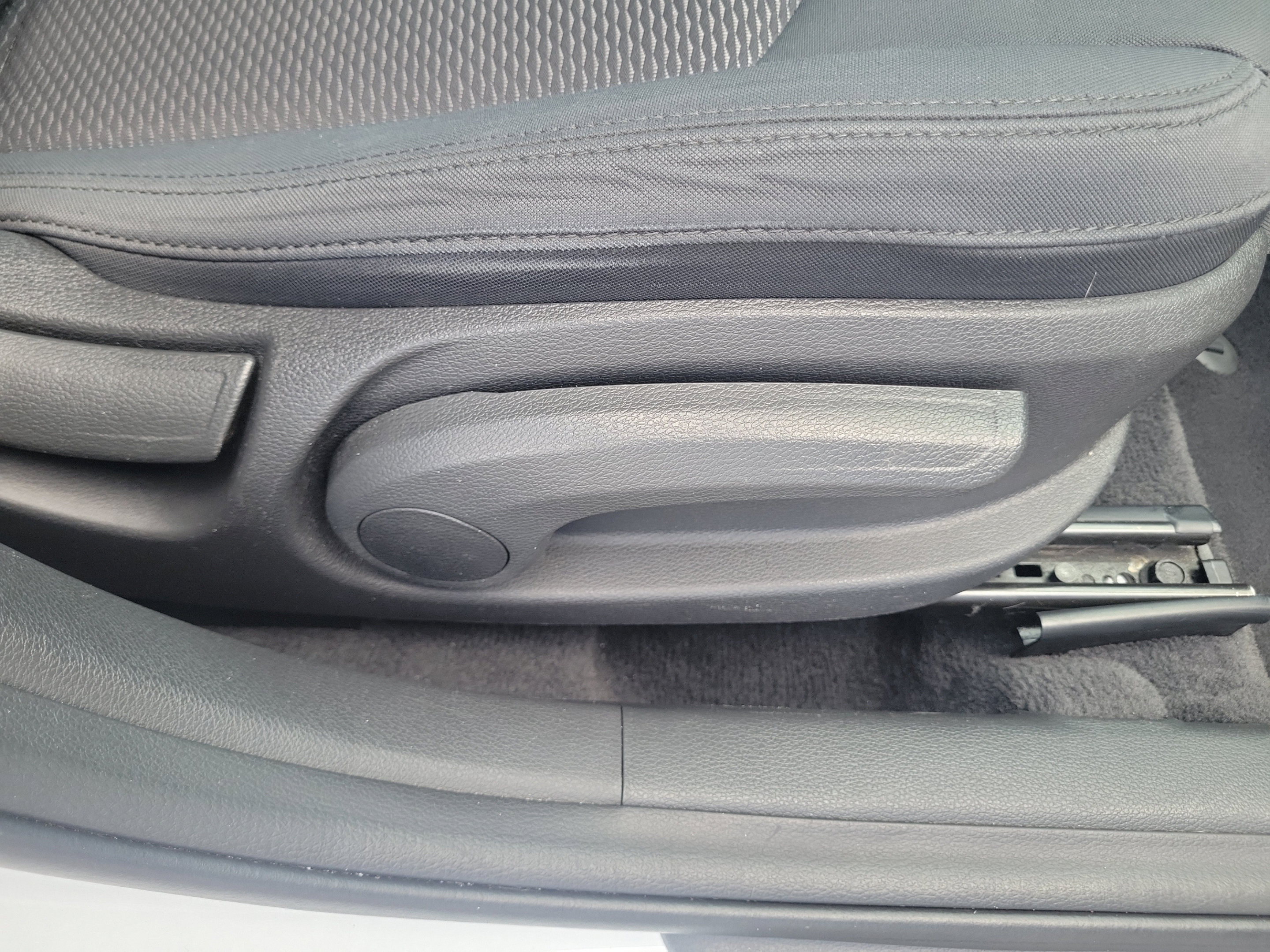 Used 2019 Hyundai Sonata SEL FWD image 19