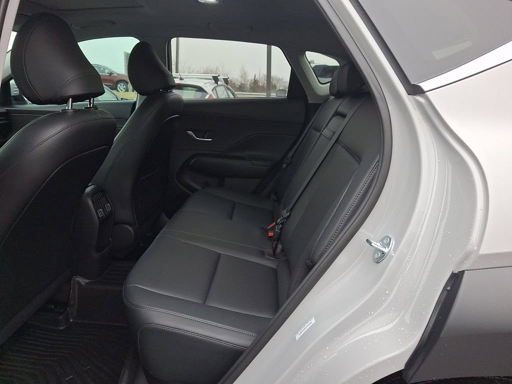 Used 2026 Hyundai Kona Limited image 10