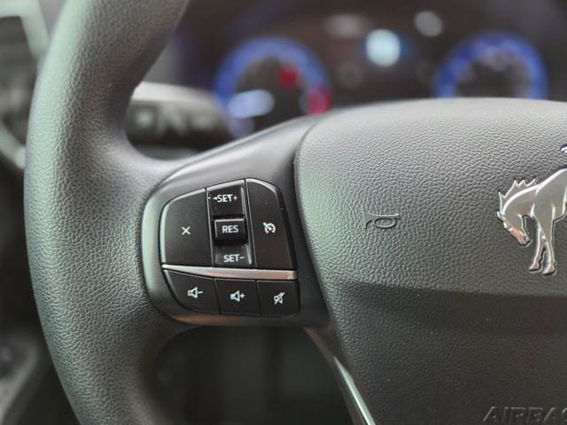 Used 2021 Ford Bronco Sport Big Bend AWD/4WD image 18