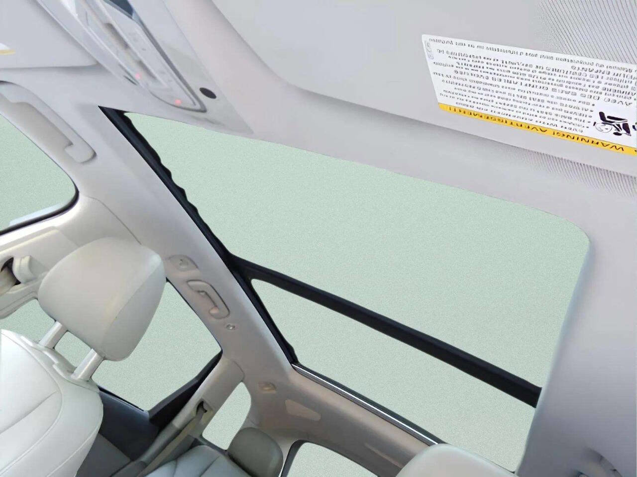 Used 2017 Audi Q7 3.0T Prestige image 44