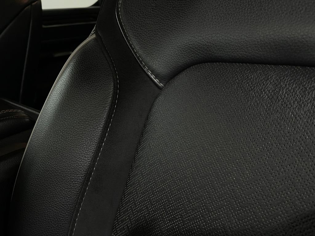 Used 2020 RAM 1500 Laramie image 18