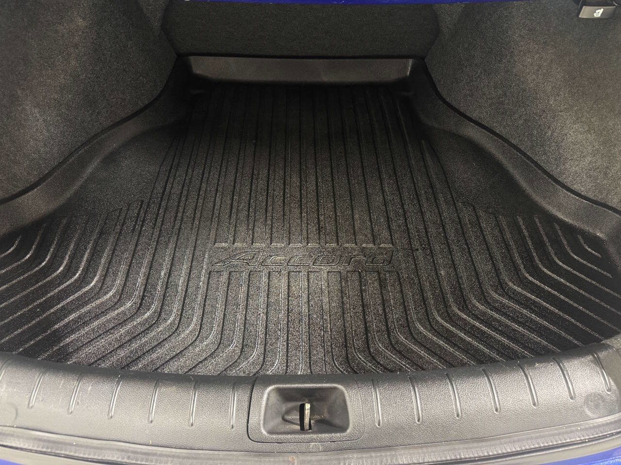 Used 2013 Honda Accord LX-S image 50