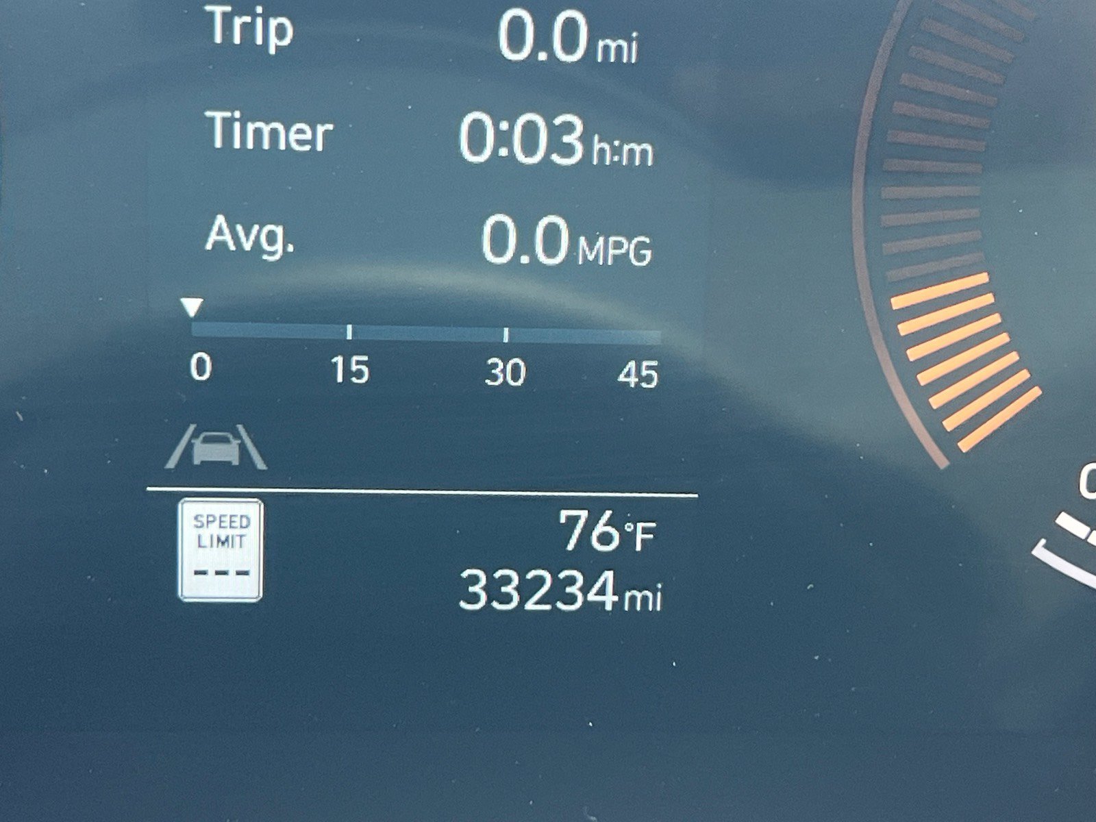 Used 2024 Hyundai Kona SEL FWD image 11