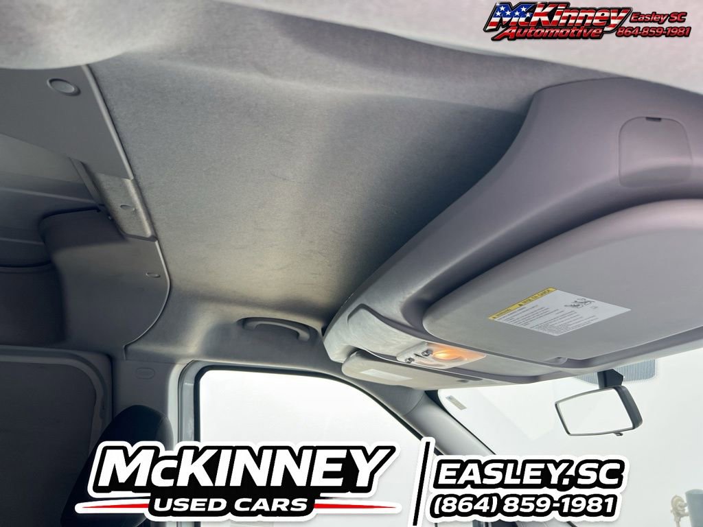 Used 2022 RAM ProMaster City Tradesman image 29
