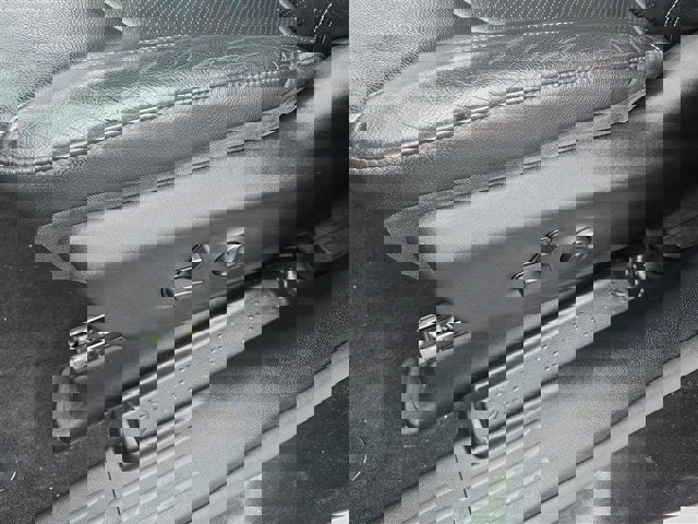 Used 2020 Chrysler Pacifica Touring-L Plus w/ S Appearance Package image 14