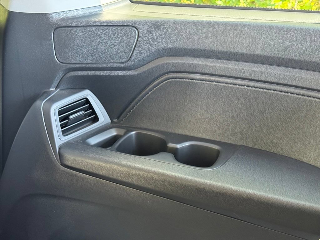 Certified 2019 Honda Odyssey EX-L image 22
