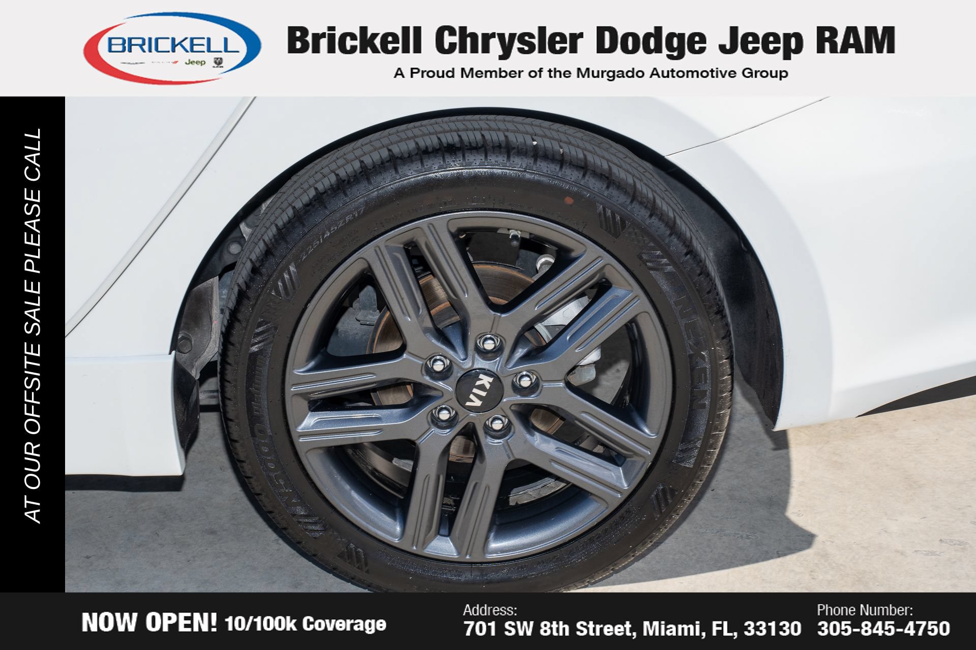 Used 2020 Kia Forte GT-Line FWD image 38