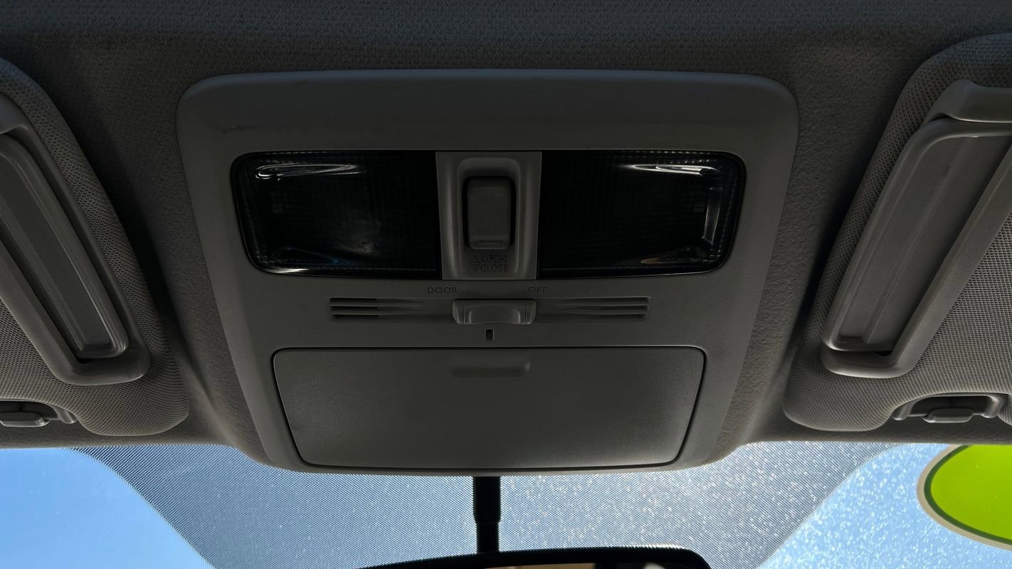 Used 2014 Subaru Forester 2.5i Premium w/ Popular Package #2 image 36