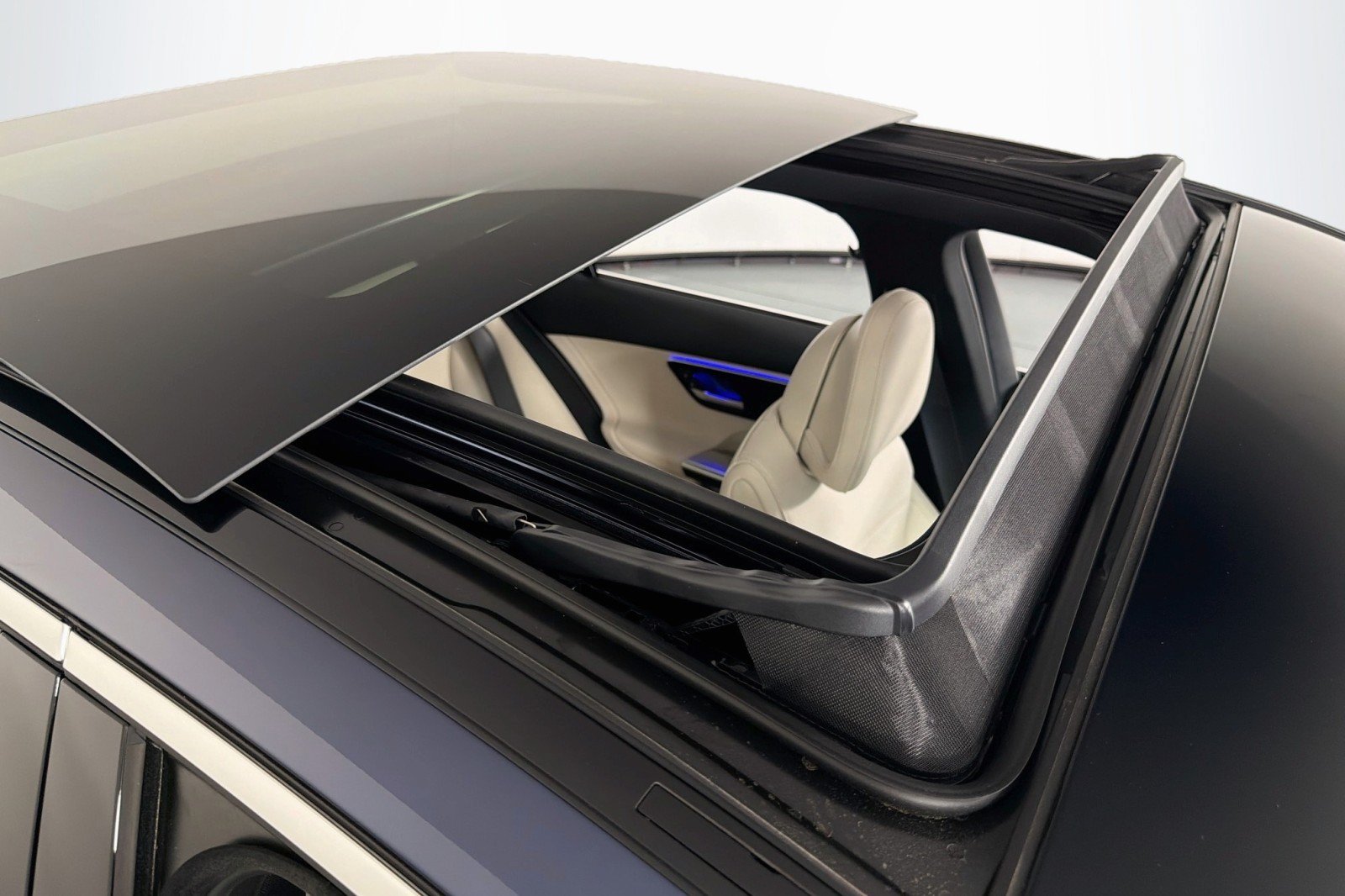New 2026 Mercedes-Benz C 300 Sedan image 21