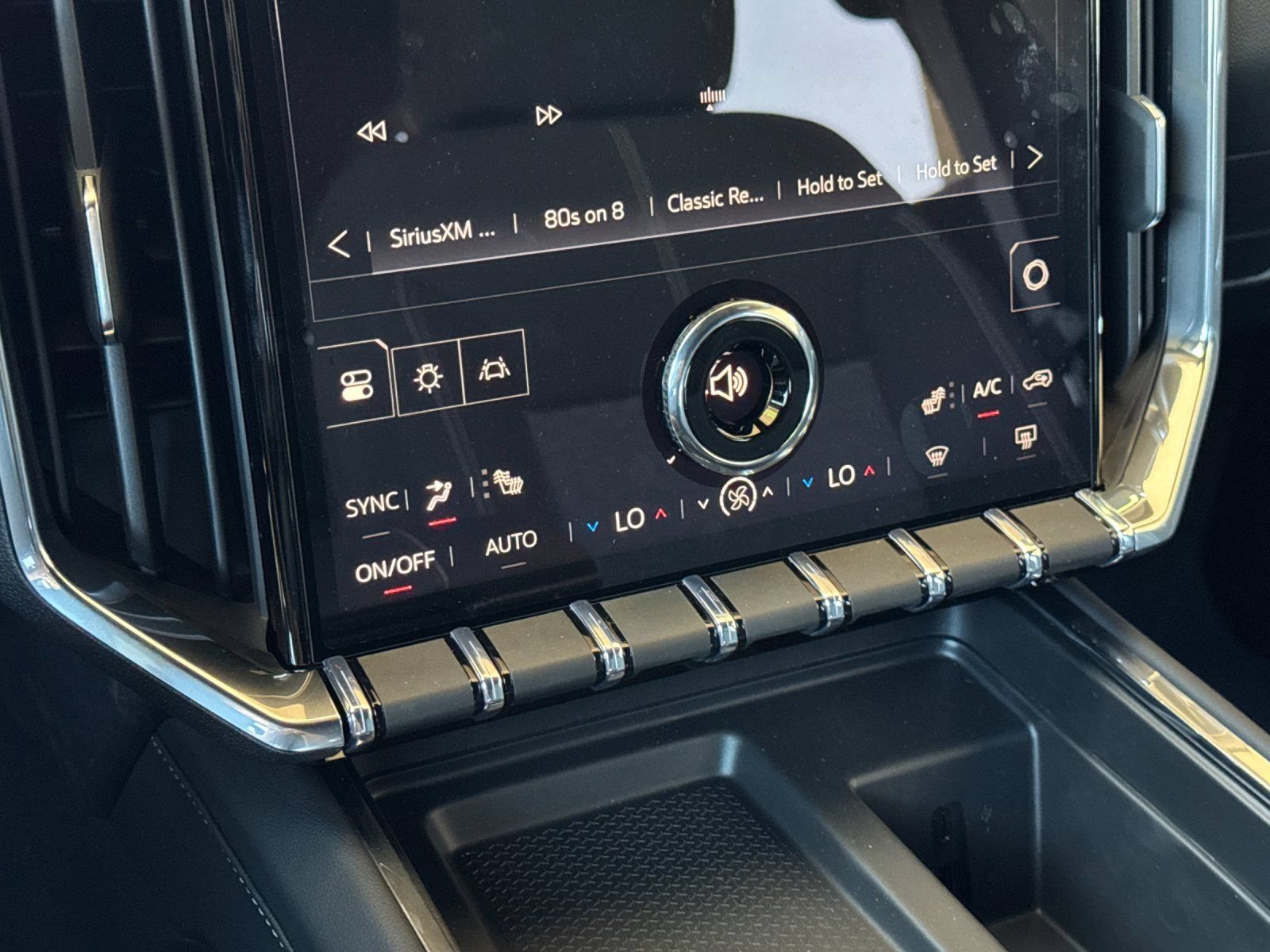 New 2026 GMC Acadia Elevation w/ Black Edition FWD image 21
