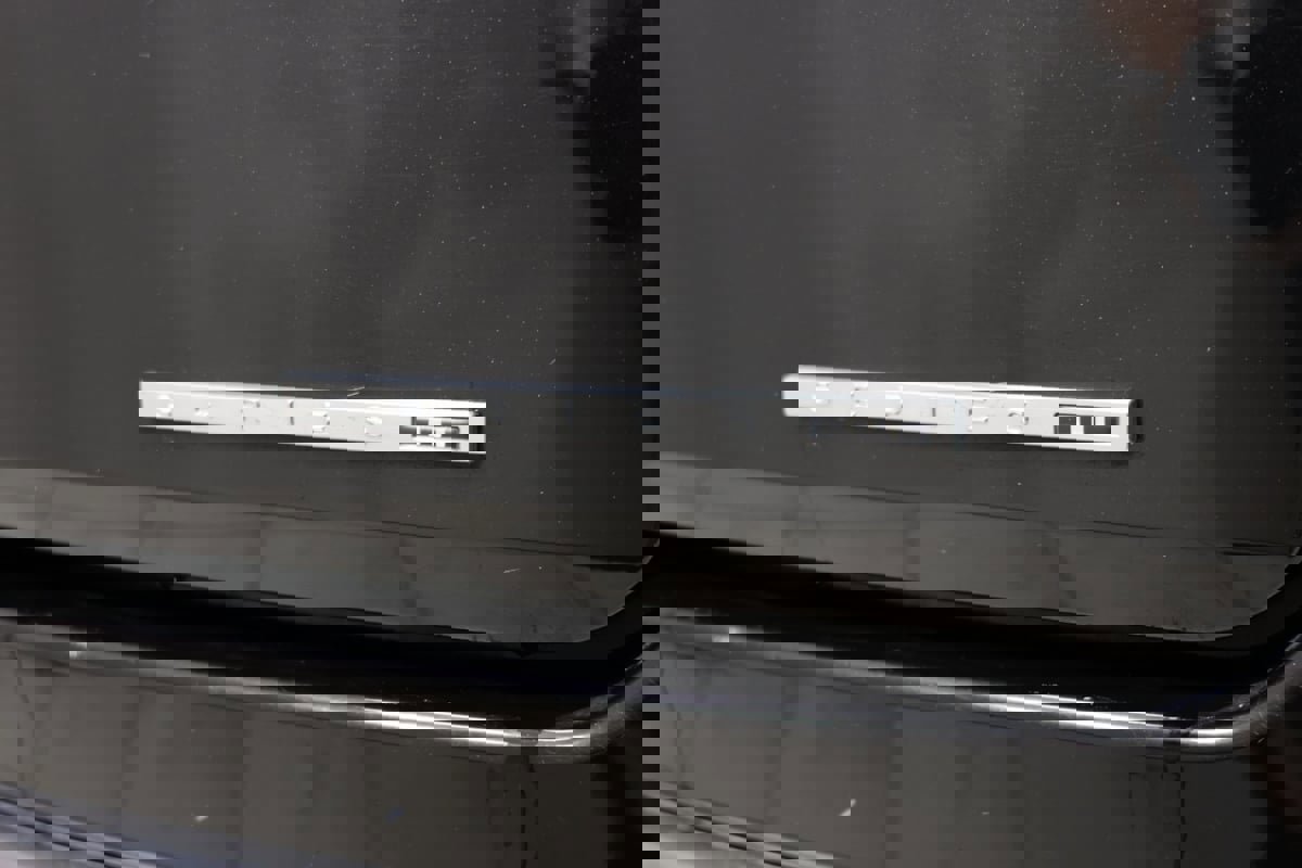 Used 2024 Jeep Wagoneer L Series III w/ Flexible Seating Group image 17