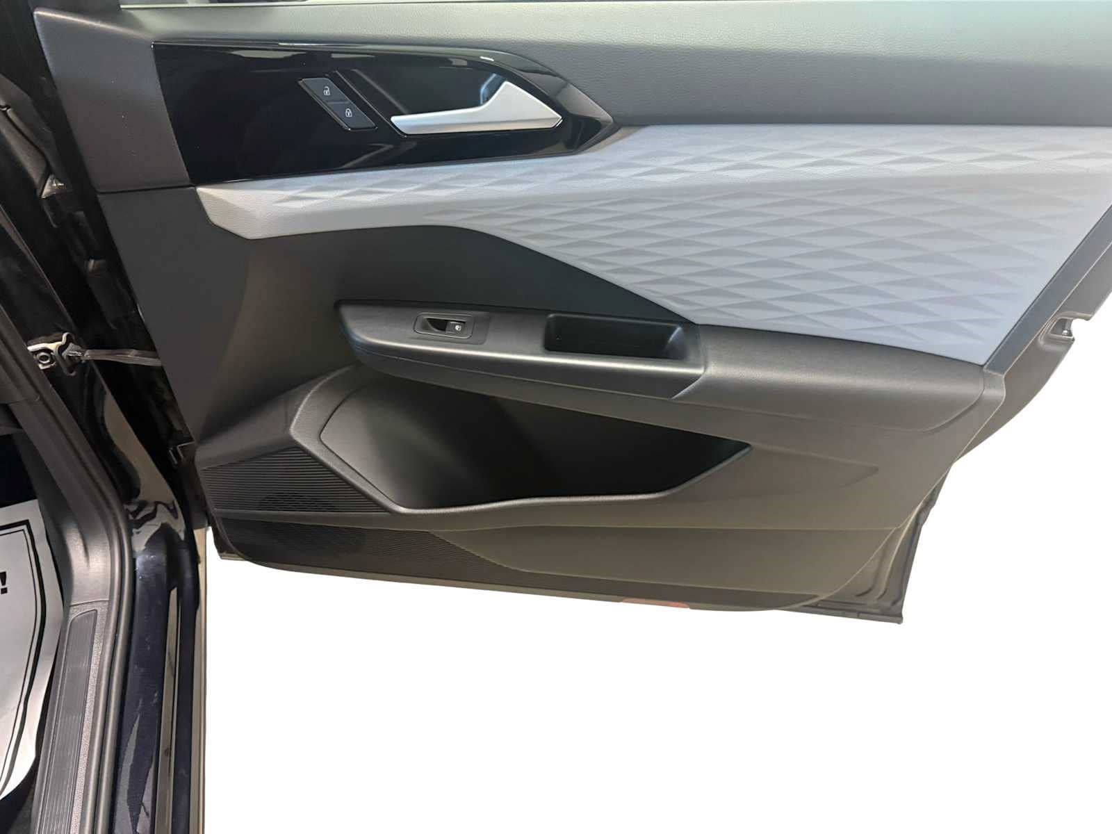 Certified 2023 Volkswagen Taos S FWD image 23