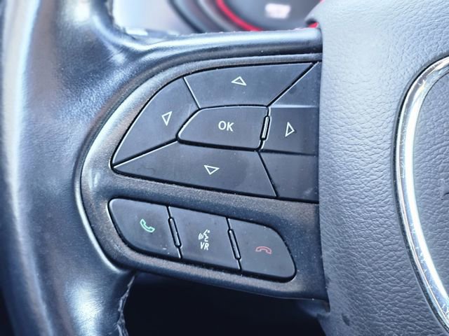 Used 2023 Dodge Charger SXT image 14