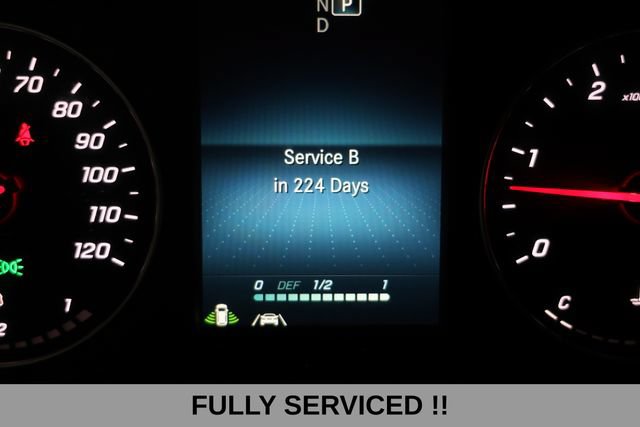 Used 2022 Mercedes-Benz Sprinter 2500 image 8