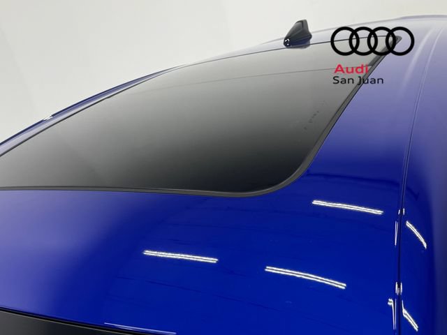 New 2026 Audi Q5 Premium Plus AWD/4WD image 9